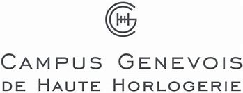 Logo Campus Genevois