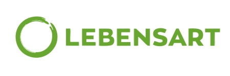 logo Lebensart