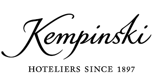 logo Kempiski
