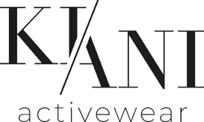 Logo Kiani